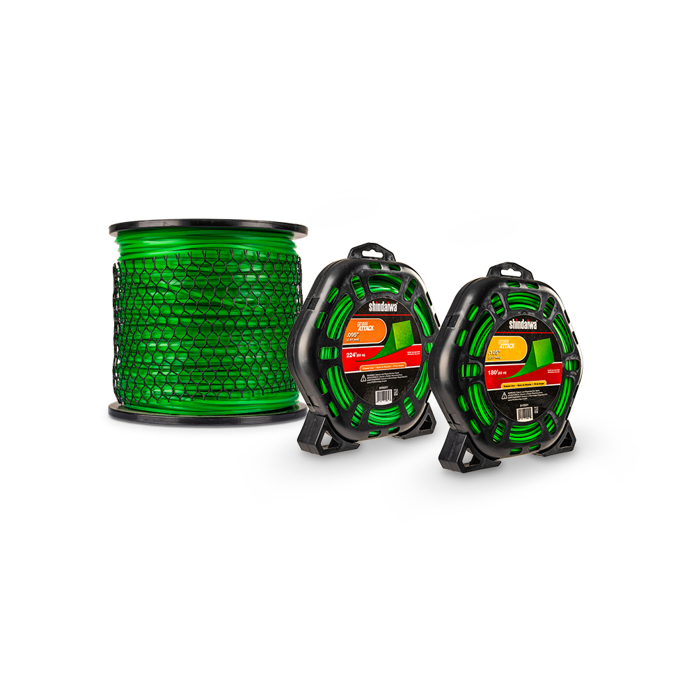v2_Grass-Attack™ Square-
